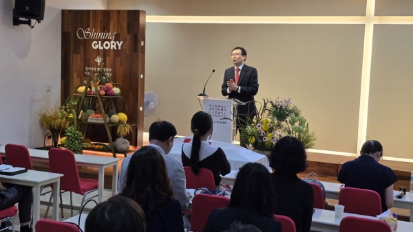 fd2f302b400c02cb3b7e1a51d7412fa3_1763699