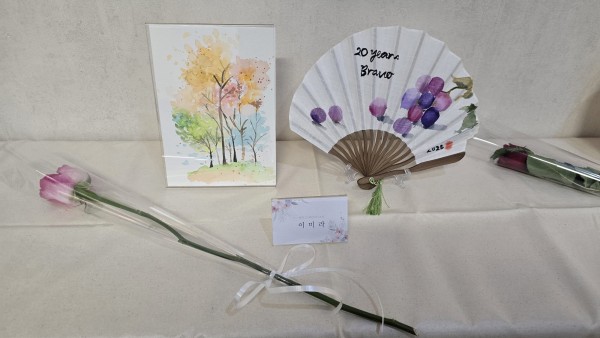 0b5397e55cfa550e01f6e0b7fd29f46f_1765695