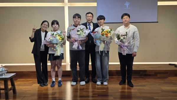 87dc1660f59d5bc830251d2ff1d156c4_1775616