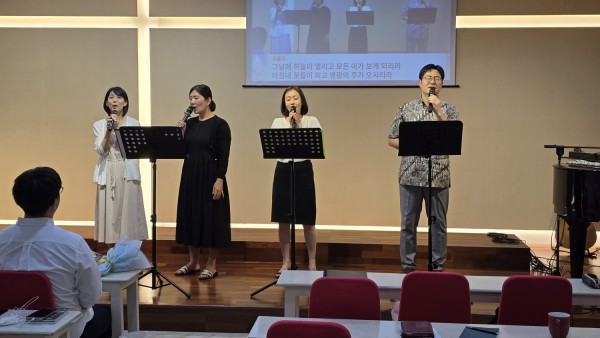 ddb54a21a46648c17c7e42a11a97acda_1775555