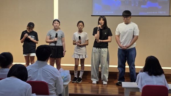 ddb54a21a46648c17c7e42a11a97acda_1775555