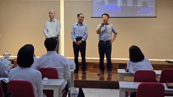 ddb54a21a46648c17c7e42a11a97acda_1775555